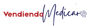 Vendiendo medicare